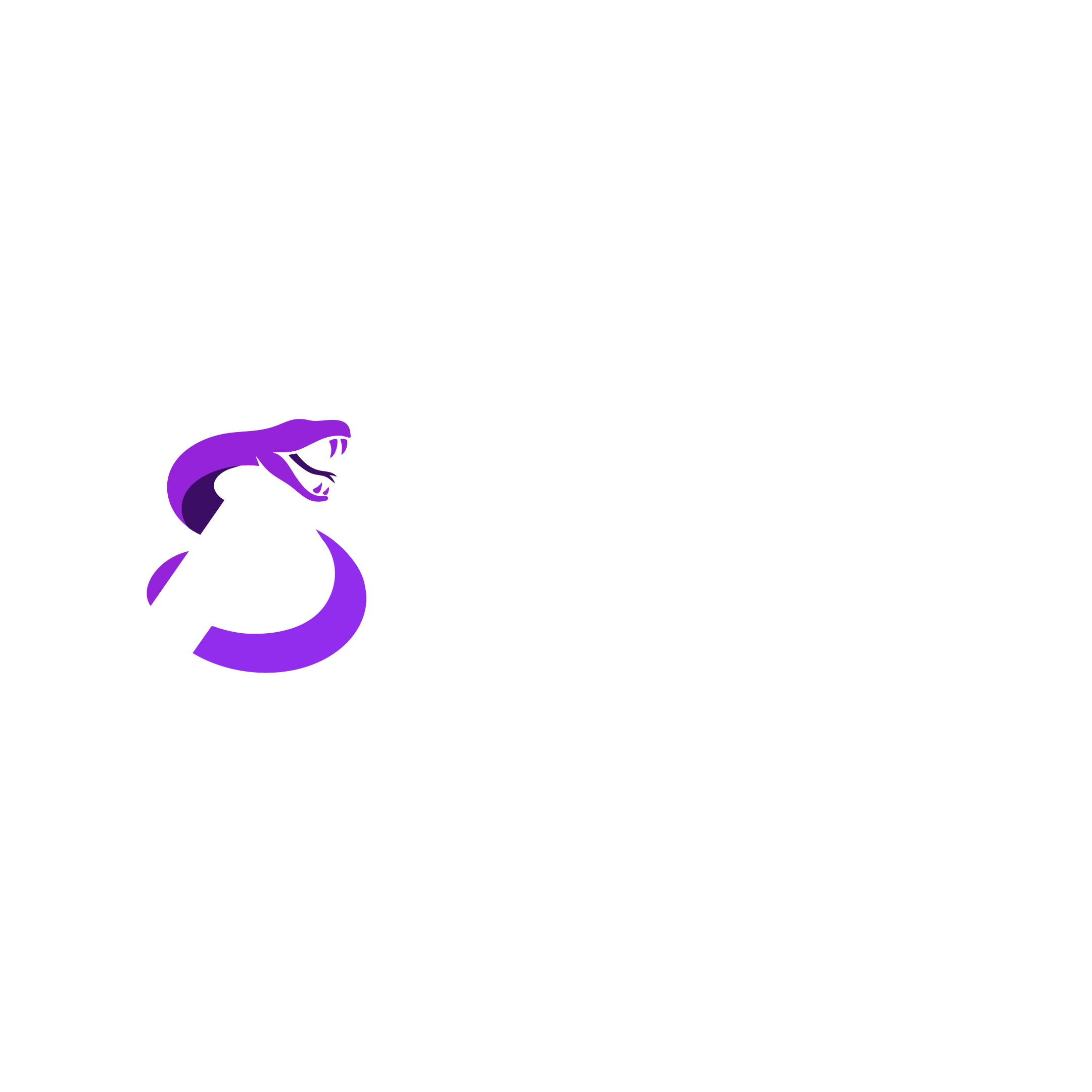 AMFIX Solutions