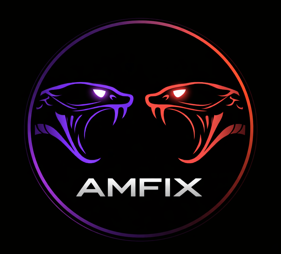 AMFIX